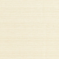 Schumacher Travertine Linen Weave Oat Fabric 67353