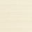 Schumacher Travertine Linen Weave Oat Fabric 67353