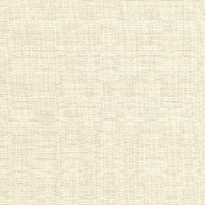 Schumacher Travertine Linen Weave Oat Fabric 67353