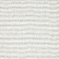 Schumacher Galapagos Sheer Zinc Fabric 67360