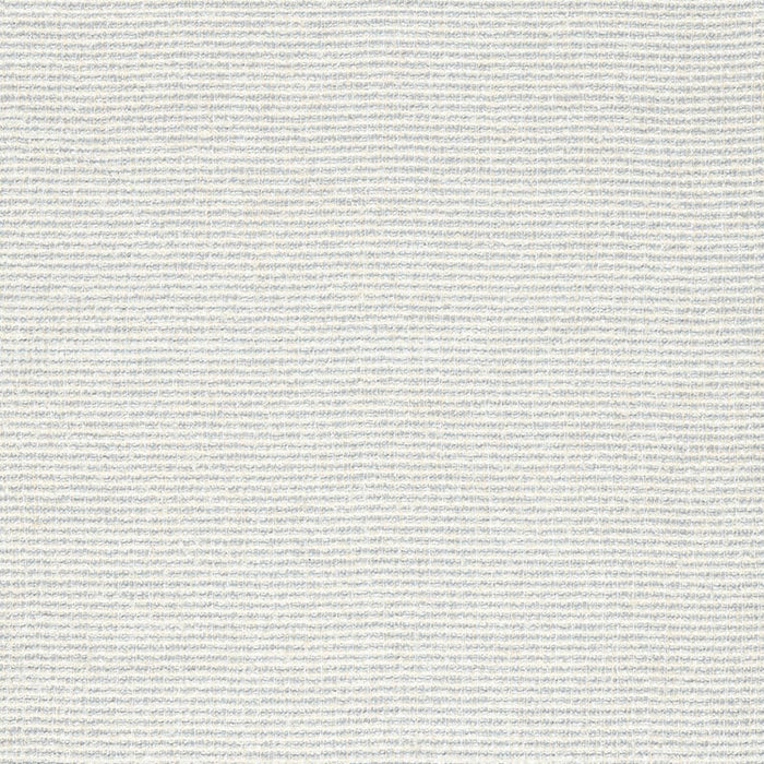 Schumacher Galapagos Sheer Zinc Fabric Sample 67360