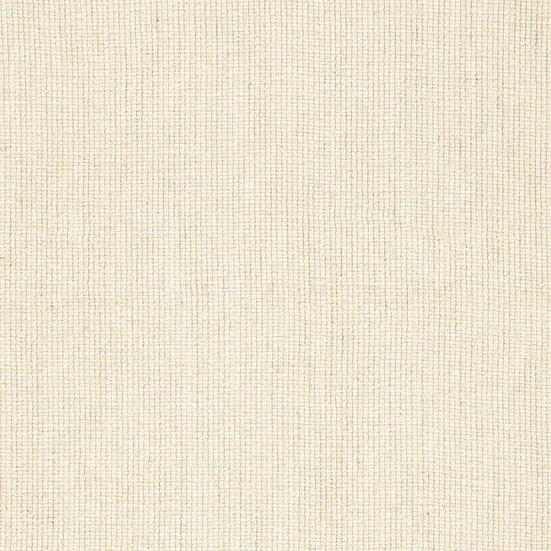Schumacher Galapagos Sheer Oat Fabric Sample 67361