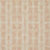 No.9 Thompson Talisman Plaster Fabric Sample N9012411001