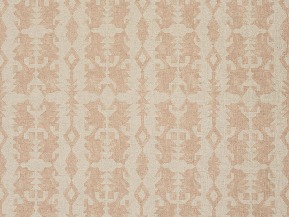 No.9 Thompson Talisman Plaster Fabric Sample N9012411001