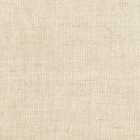 Schumacher Borealis Sheer Greige Fabric 67370