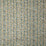 Pindler Pebbles Bluestone Fabric 6737