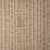 Pindler Pebbles Terracotta Fabric 6737