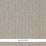 Schumacher Cascade Stripe Sheer Stone Fabric 67391