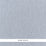 Schumacher Bay Weave Casement Chambray Fabric Sample 67410