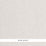 Schumacher Bay Weave Casement Stone Fabric 67411