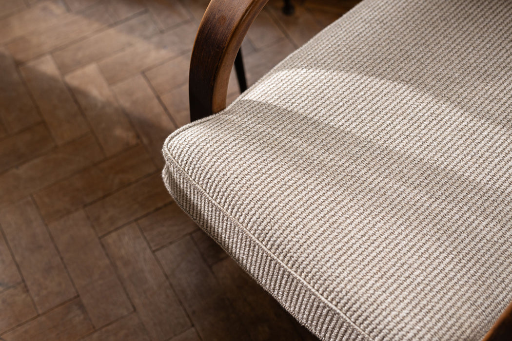 Fox Linton Ridge Mirror Fabric Sample FL010104001