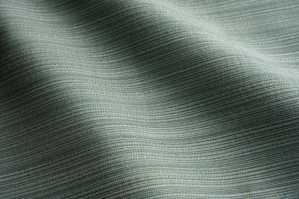 Perennials Snazzy Sea Foam Fabric Sample 675-123