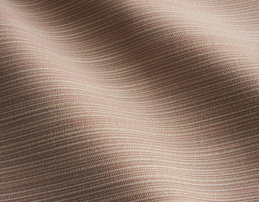 Perennials Snazzy Shell Fabric 675-128