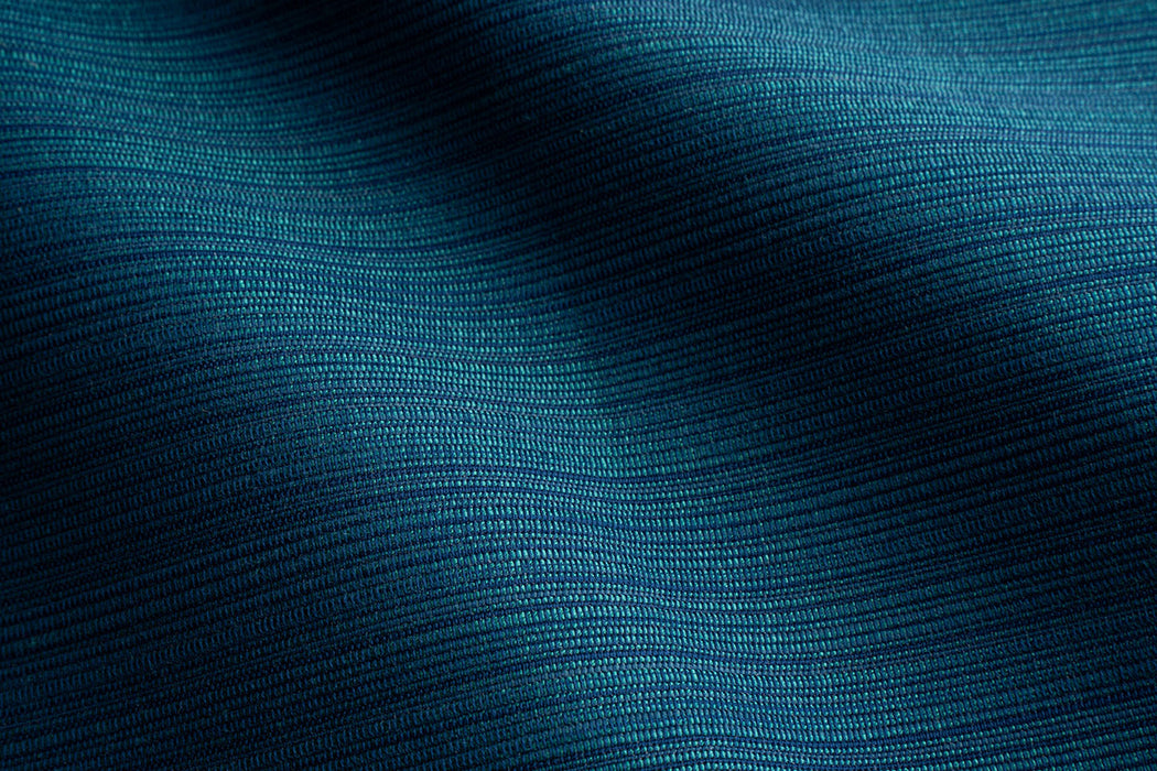 Perennials Snazzy Dragonfly Fabric 675-212