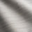 Perennials Snazzy White Sands Fabric 675-270