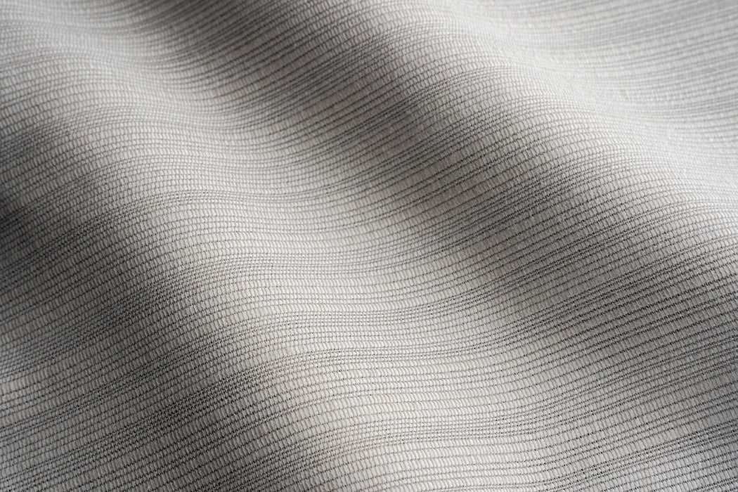 Perennials Snazzy White Sands Fabric 675-270