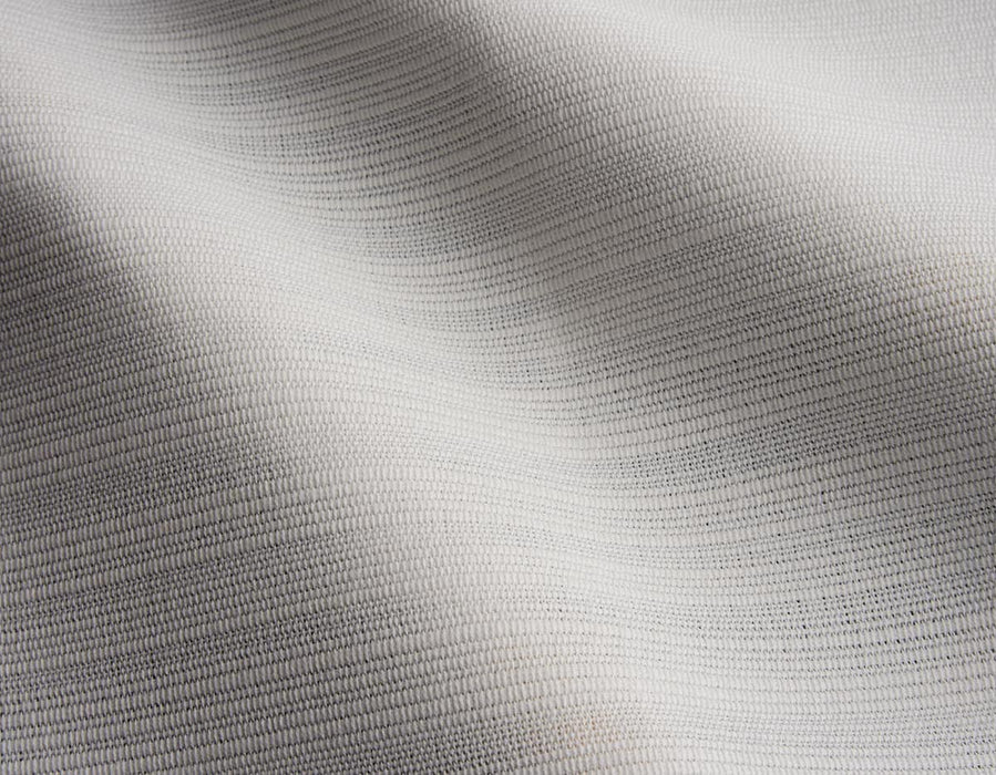 Perennials Snazzy Blanca Fabric Sample 675-28
