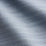 Perennials Snazzy Zephyr Fabric 675-341