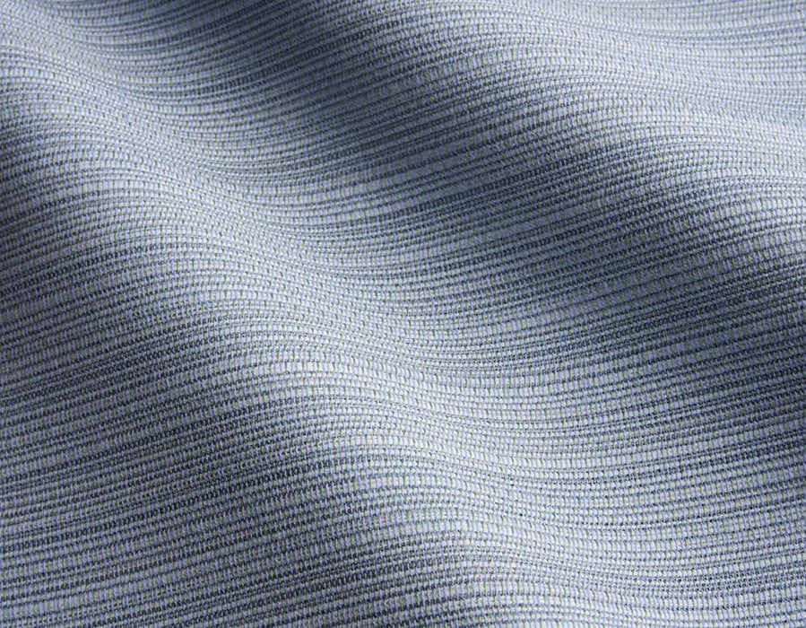 Perennials Snazzy Zephyr Fabric 675-341