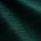 Perennials Snazzy Emerald Fabric 675-347
