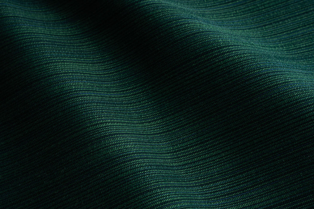 Perennials Snazzy Emerald Fabric 675-347
