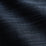 Perennials Snazzy Nightshade Fabric 675-357