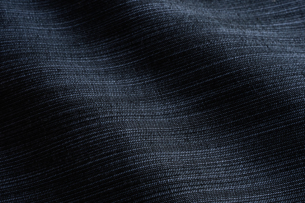 Perennials Snazzy Nightshade Fabric Sample 675-357
