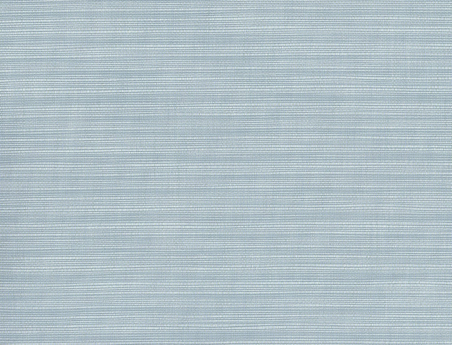 Perennials Snazzy White Sands Fabric 675-270