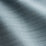 Perennials Snazzy Cerulean Fabric 675-398