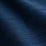 Perennials Snazzy Blue Jean Fabric 675-501