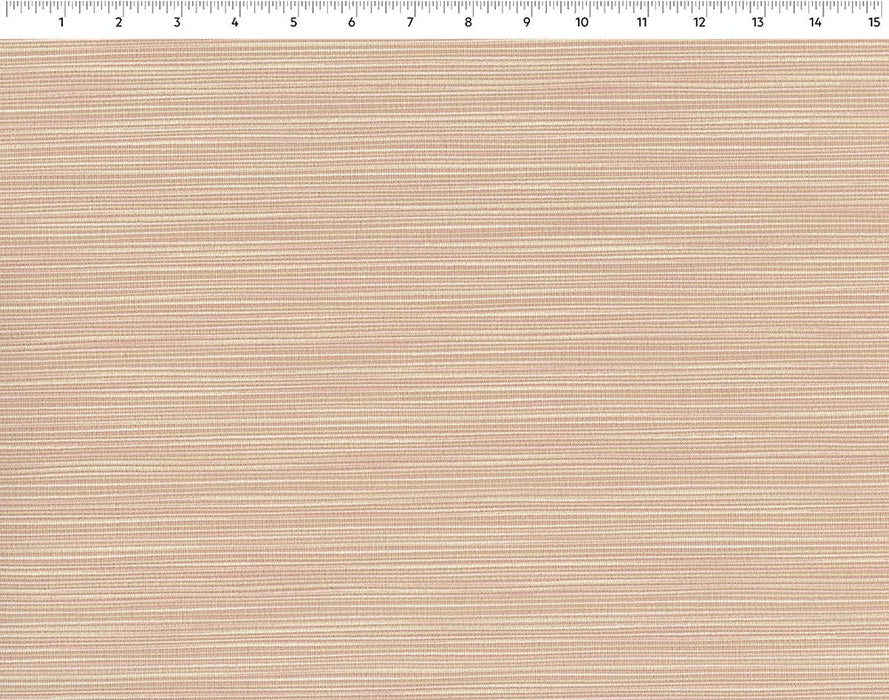 Perennials Snazzy White Sands Fabric 675-270