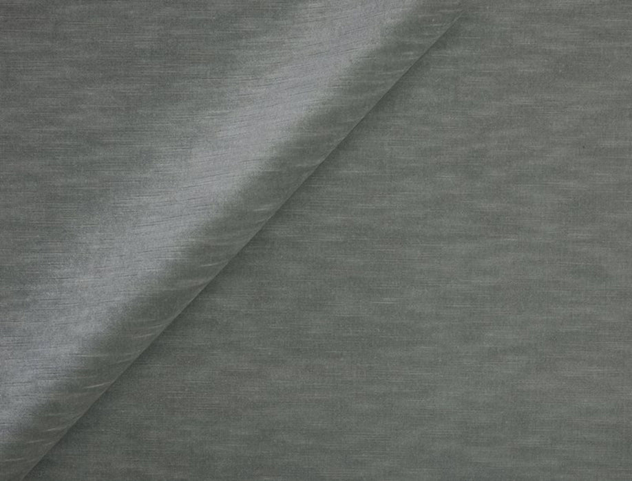 No.9 Thompson Dynasty Velvet Morning Light Fabric Sample N9012175022
