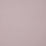 Pindler Clifton Amethyst Fabric CLI021-PR01