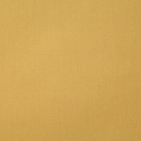 Pindler Clifton Brass Fabric CLI021-YL13