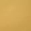 Pindler Clifton Brass Fabric CLI021-YL13
