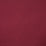 Pindler Clifton Burgundy Fabric CLI021-RD05