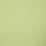 Pindler Clifton Celery Fabric CLI021-GR13
