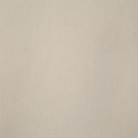 Pindler Clifton Fawn Fabric CLI021-BG37