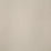 Pindler Clifton Fawn Fabric CLI021-BG37