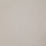 Pindler Clifton Fog Fabric CLI021-GY41