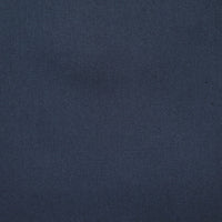 Pindler Clifton Ink Fabric CLI021-BL69