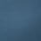 Pindler Clifton Marine Fabric CLI021-BL73