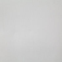 Pindler Clifton Platinum Fabric CLI021-GY45