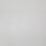 Pindler Clifton Platinum Fabric CLI021-GY45