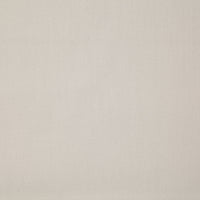 Pindler Clifton Putty Fabric CLI021-WH37