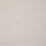 Pindler Clifton Putty Fabric CLI021-WH37