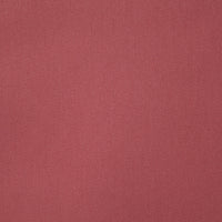 Pindler Clifton Raspberry Fabric CLI021-RD09