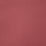 Pindler Clifton Raspberry Fabric CLI021-RD09