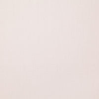 Pindler Clifton Shell Fabric CLI021-WH41