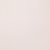 Pindler Clifton Shell Fabric CLI021-WH41